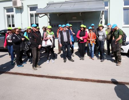 ČISTILNA AKCIJA 03 FOTO LJUBO VUKELIČ